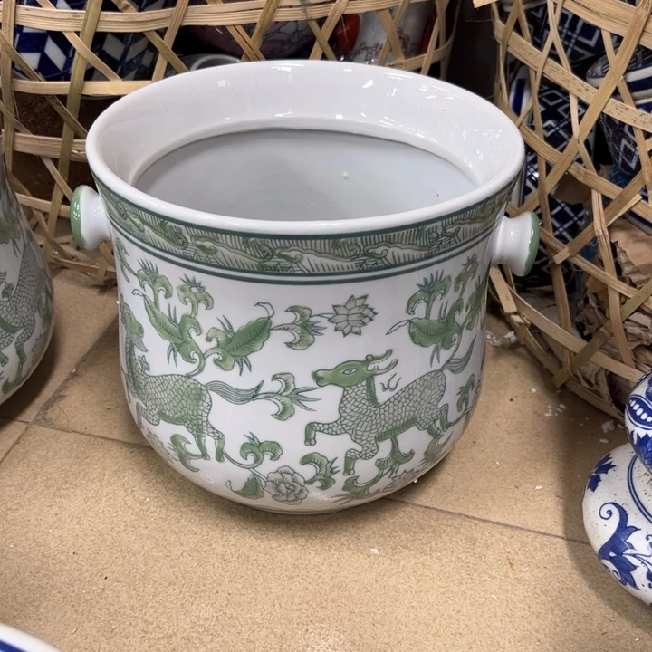 瓷片我噢噢噢噢噢噢噢噢噢噢噢