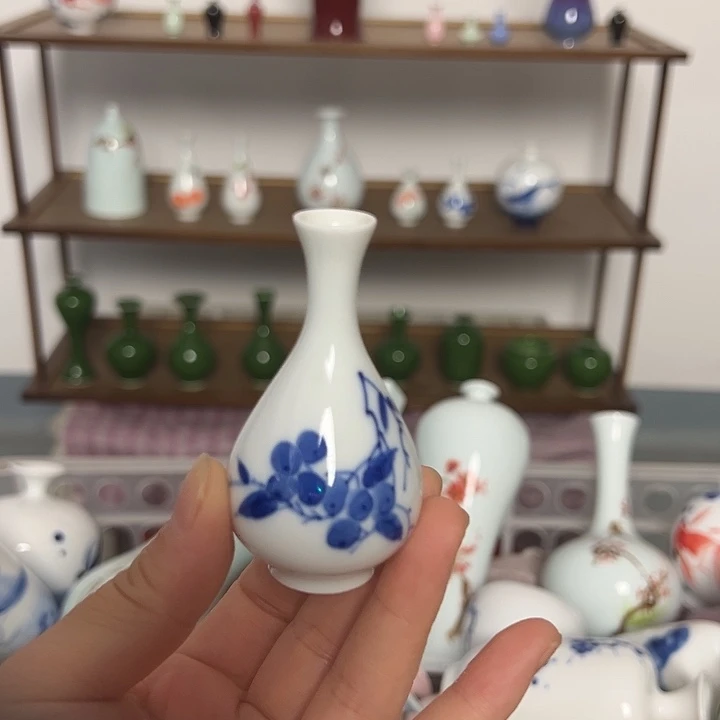 景德镇陶瓷研究所学会