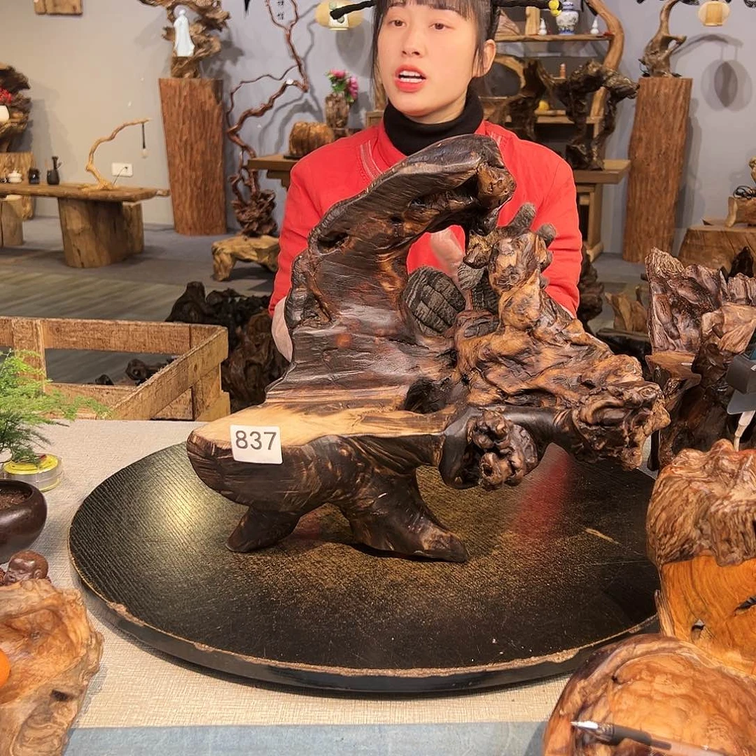 木爱*堂837gggggggggggggggg