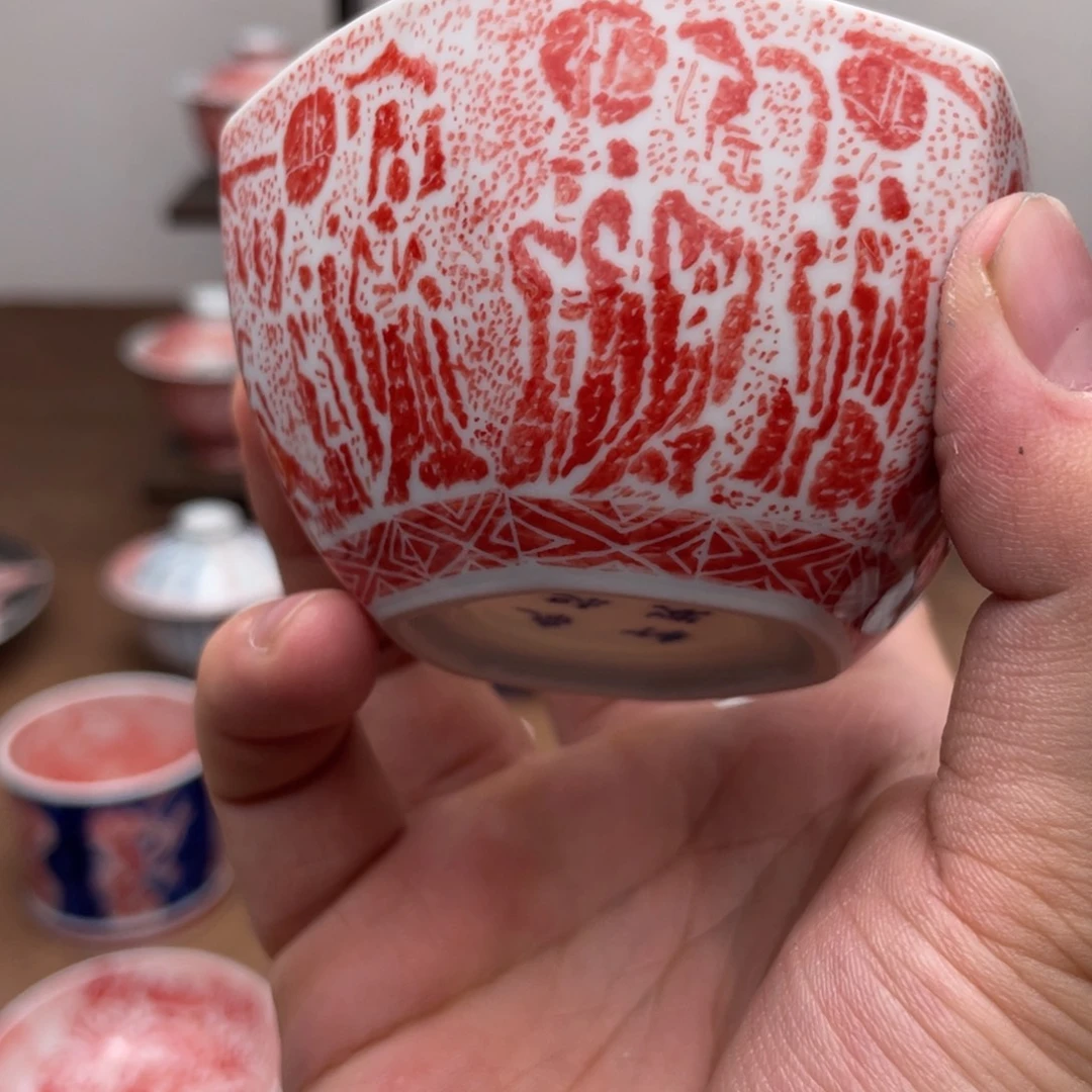 气和哈哈哈哈哈哈哈哈哈哈