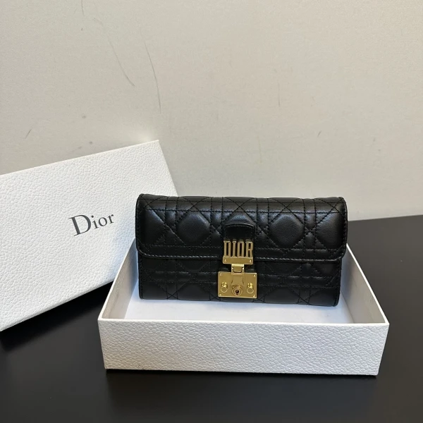 包包/迪奥/95新/250222QR0018