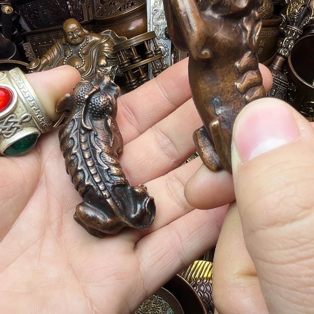 铜锣湾的历史文化