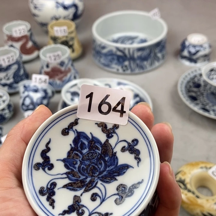 忍***啦杯手工手绘手工制作