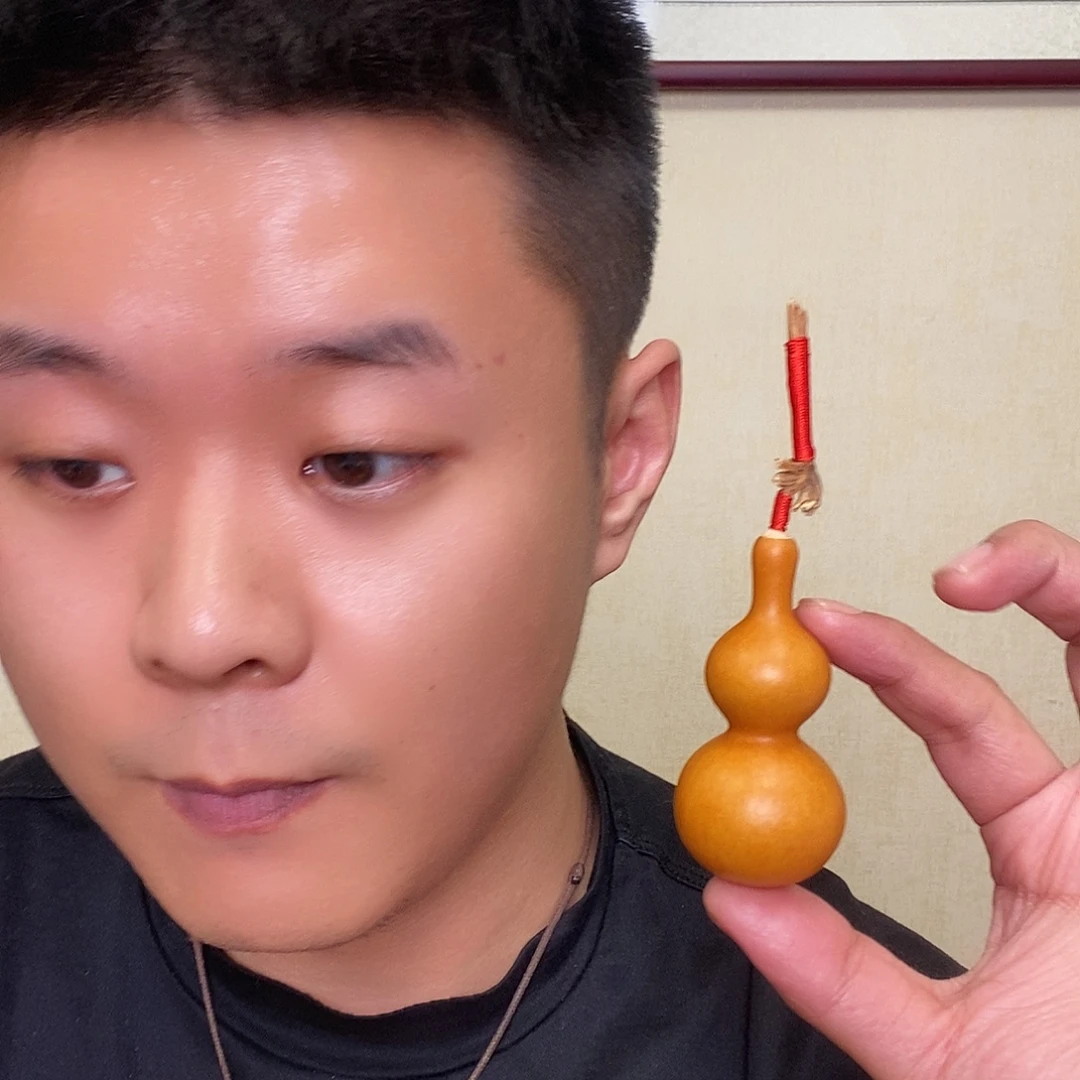 艺***育精品天津嘴八宝葫芦