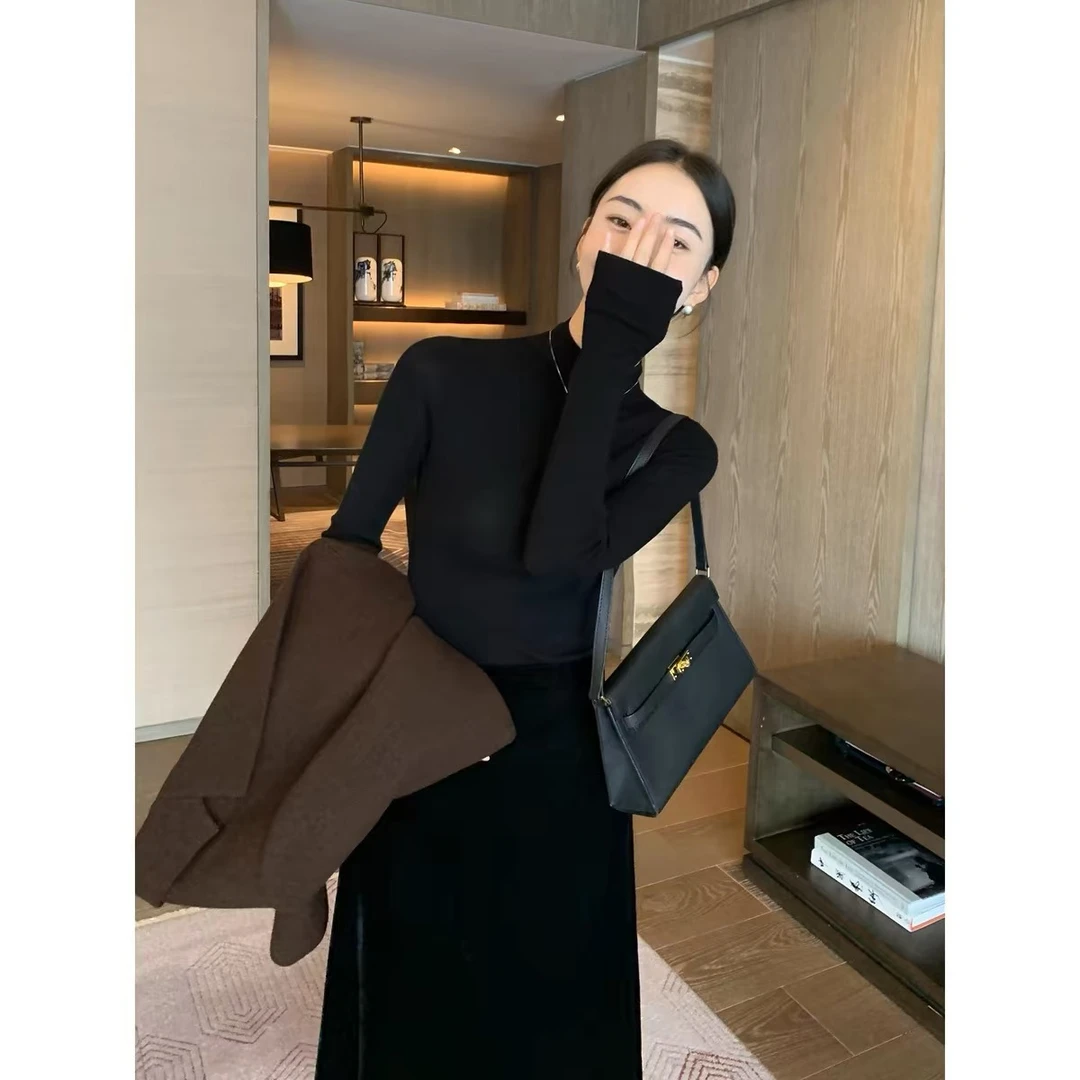 云丫头服饰集合链接