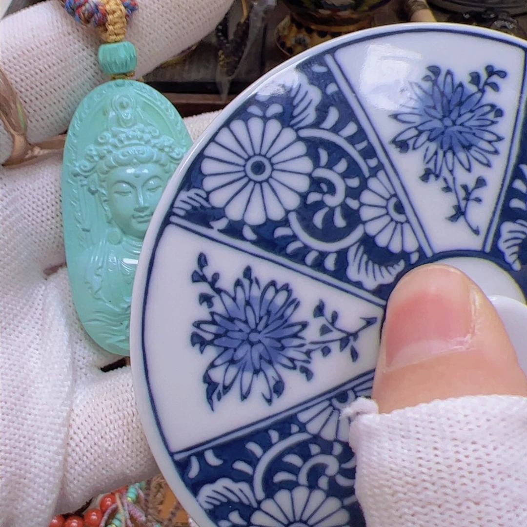 瓷器瓷器瓷器瓷器