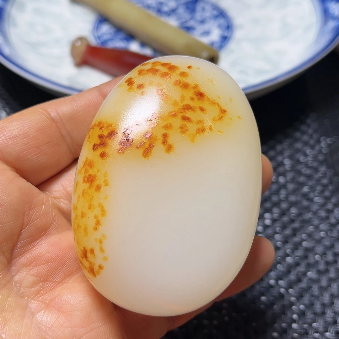 【闪购商品】紫砂包邮到家七天无理由