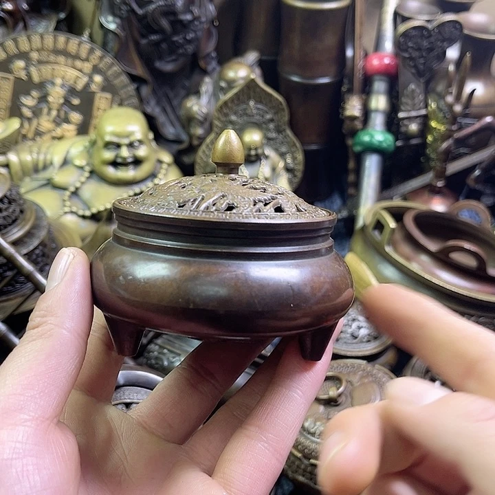 铜器855899966666666889