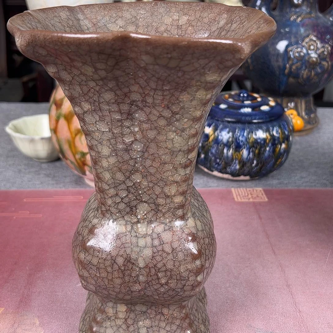 瓷片摆件摆件摆件摆件