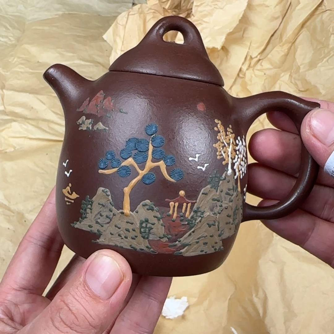 紫砂茶壶紫砂茶具茶具茶具茶具