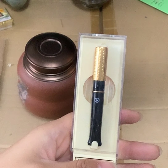 基哥日瓷中古精选