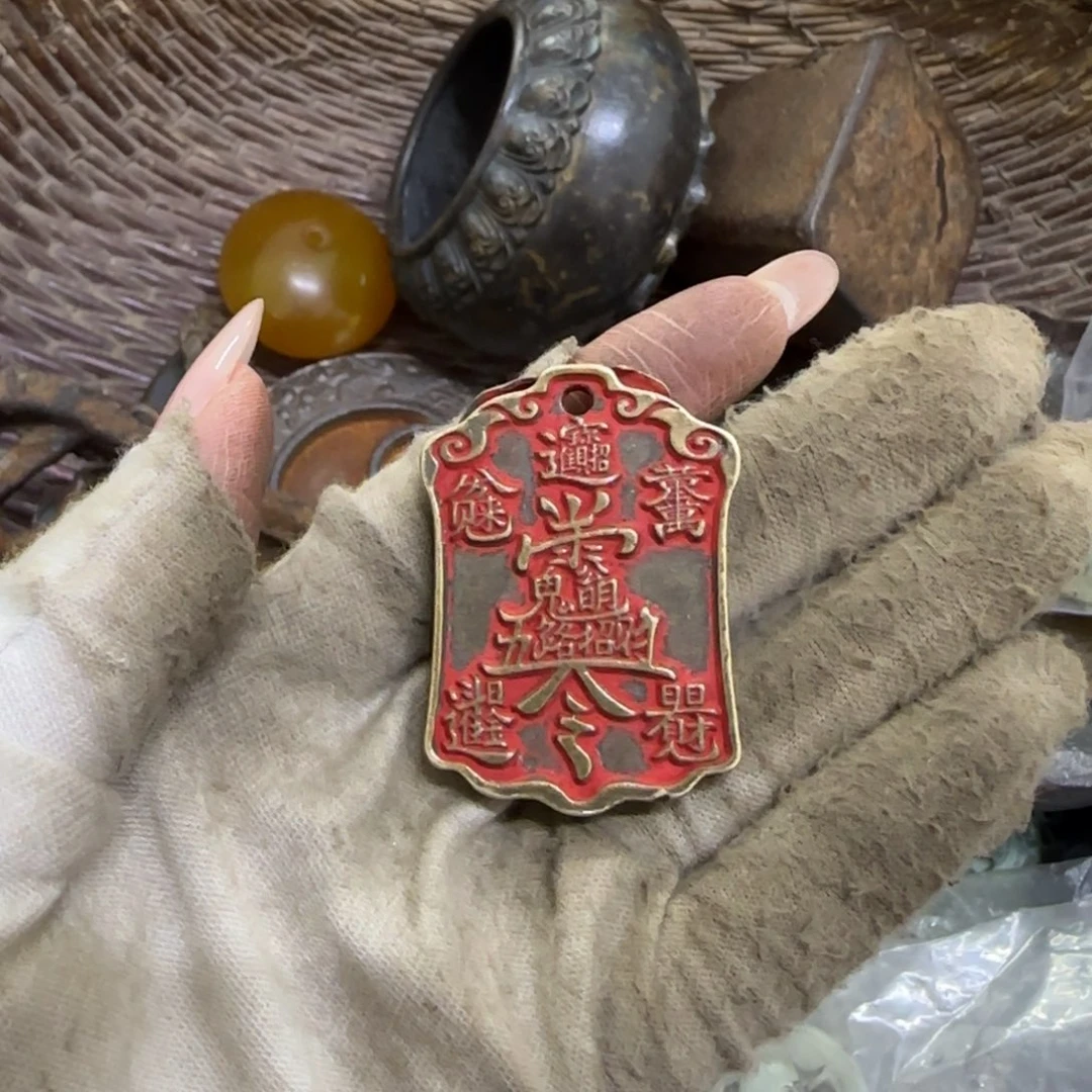 *****嗯我想说我们两年来