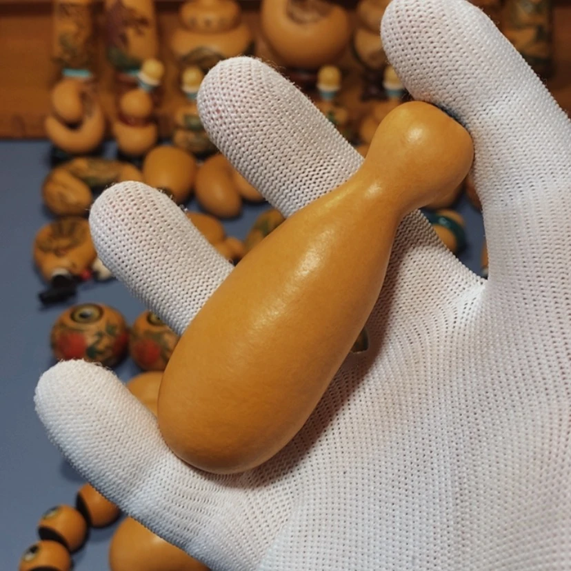 【闪购商品】江**?葫芦葫芦葫芦葫芦