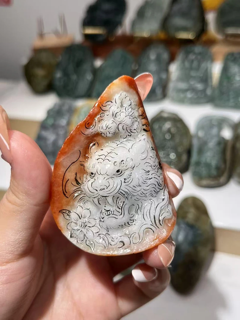 纯天然定制产品定制链接