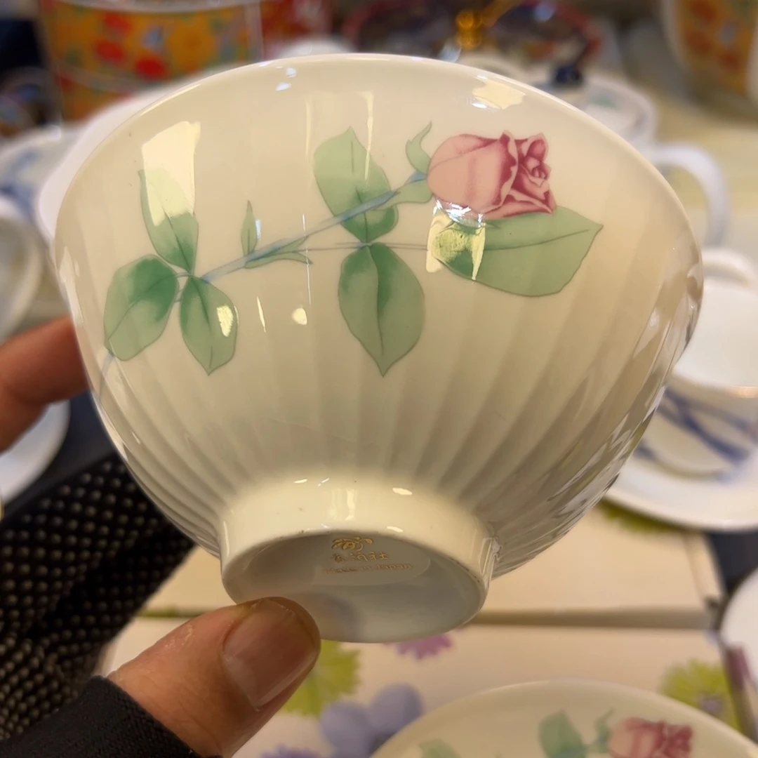 瓷器瓷我瓷器瓷器
