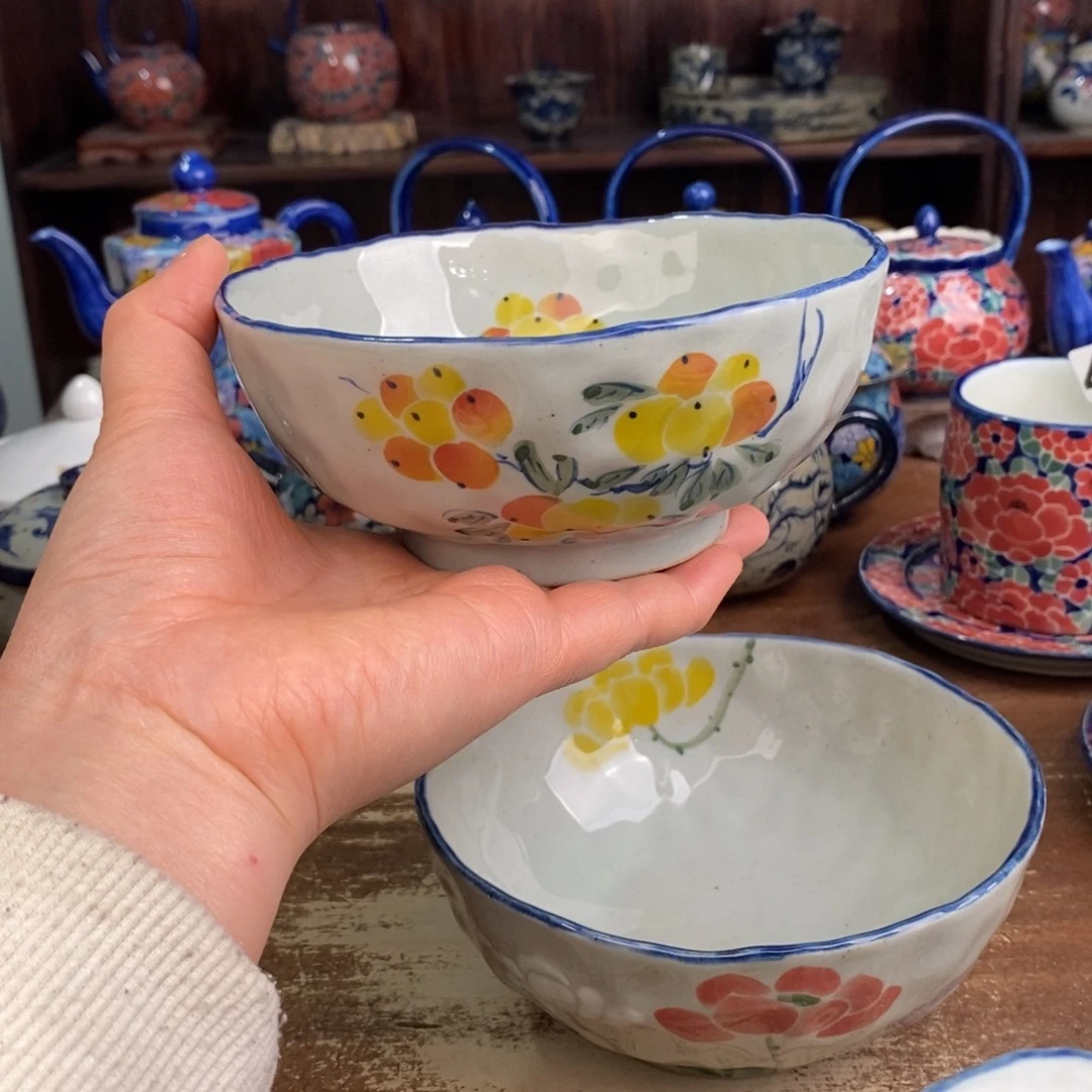 摆件是uuuuuiiiiiiiiiiiiiijjjjjjjjjjjjj