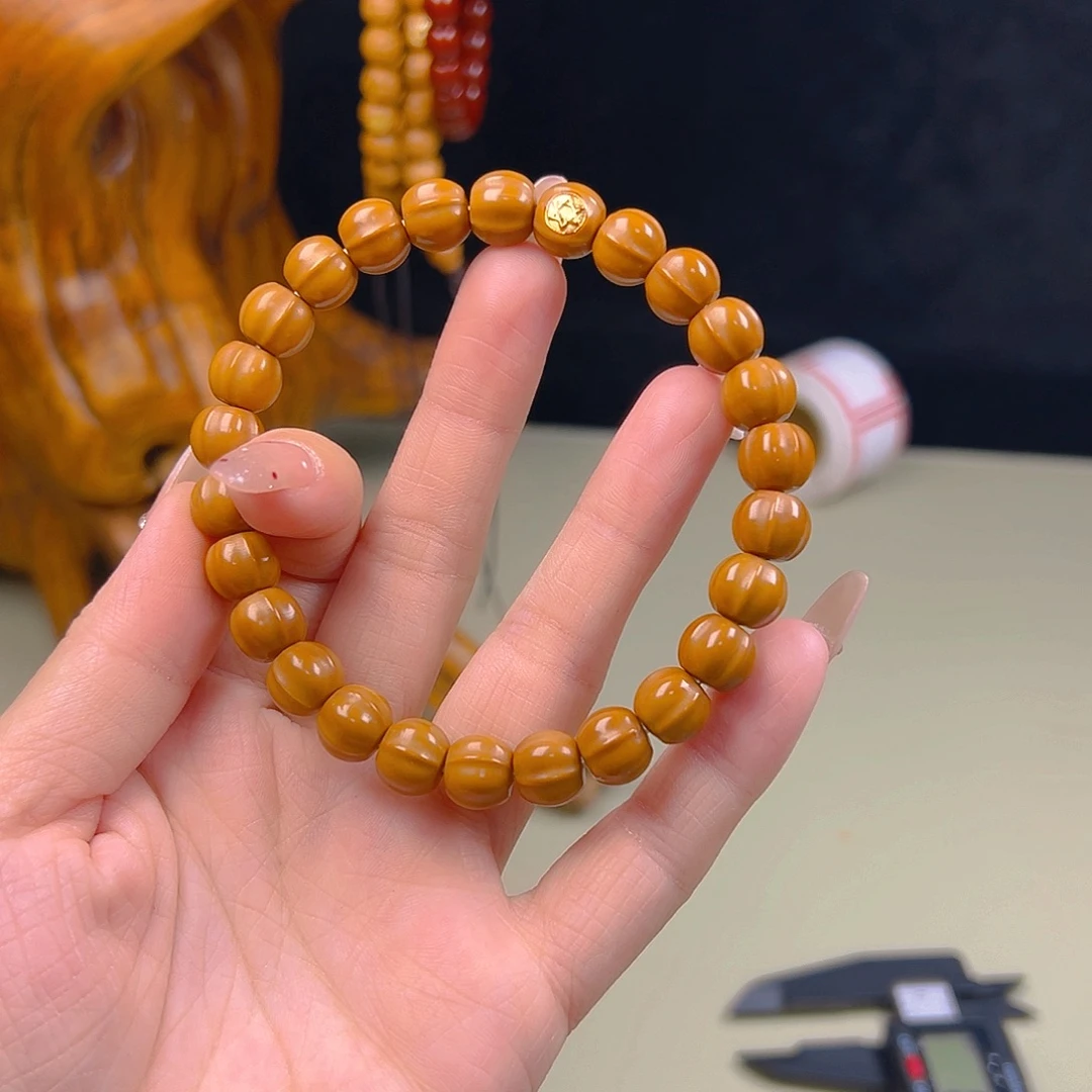 手串猴头核桃全品9➕鲨鱼4