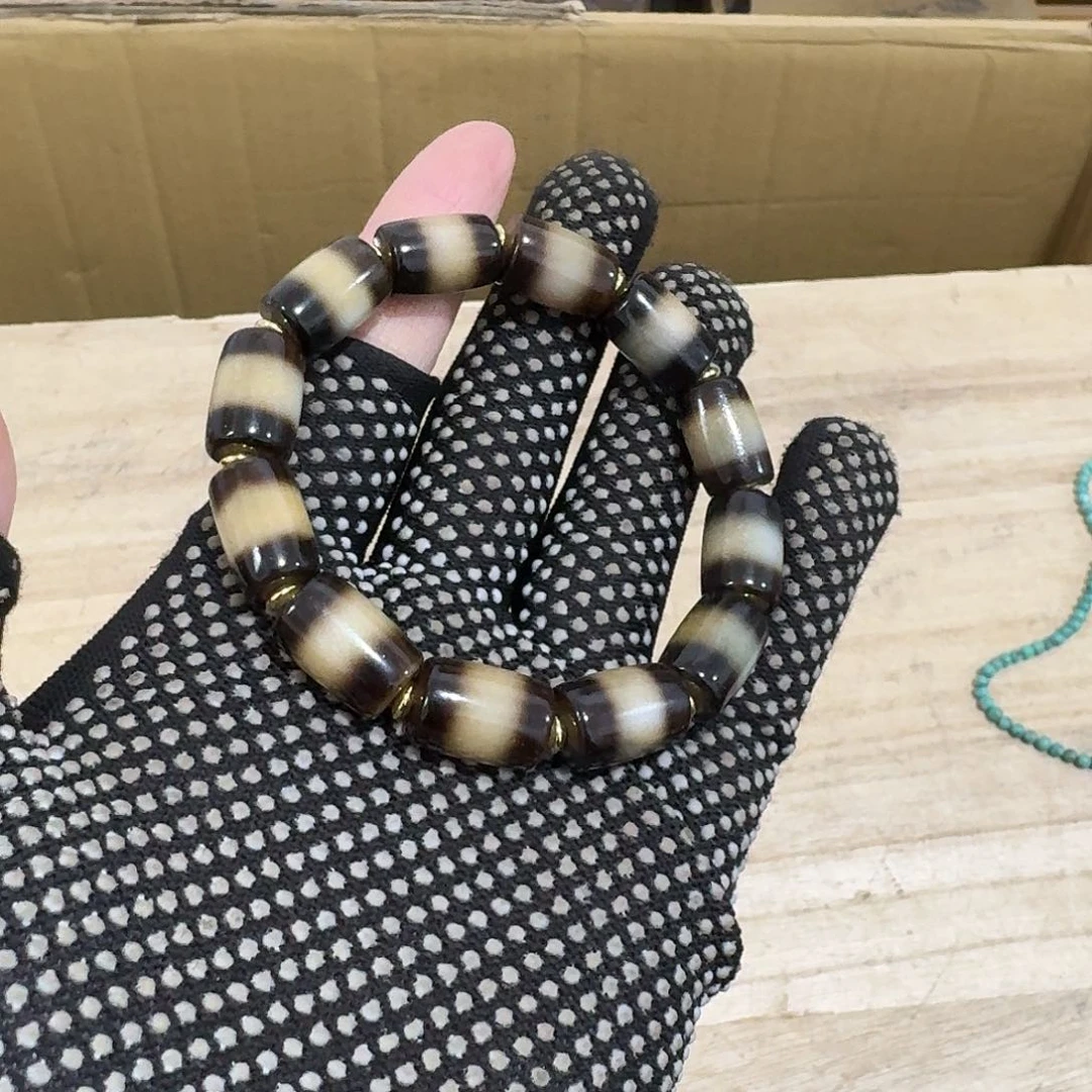 茶宠瓷器茶具系列