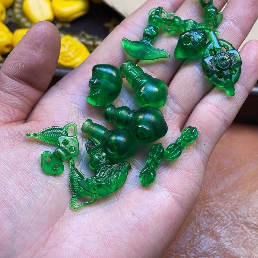 随机啊啊啊啊啊啊啊啊