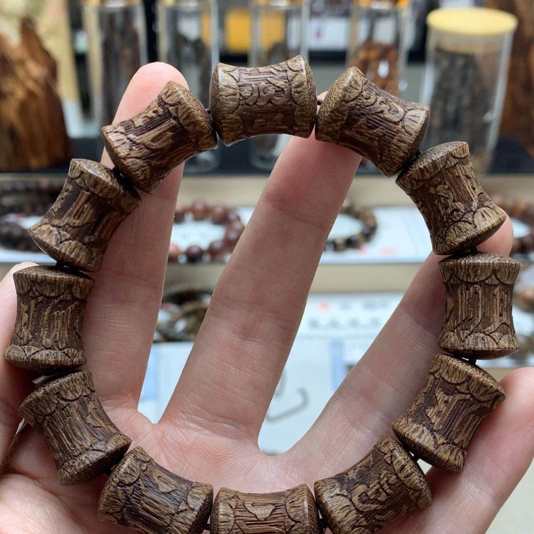 手串文玩手串文玩