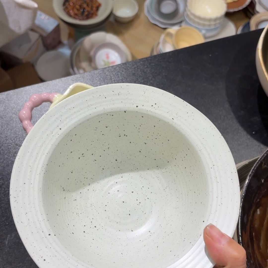 瓷一个一个一个一个