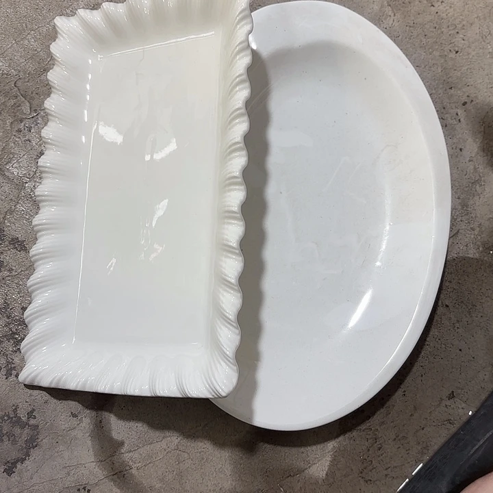 碟水*621 微瑕介意勿拍……