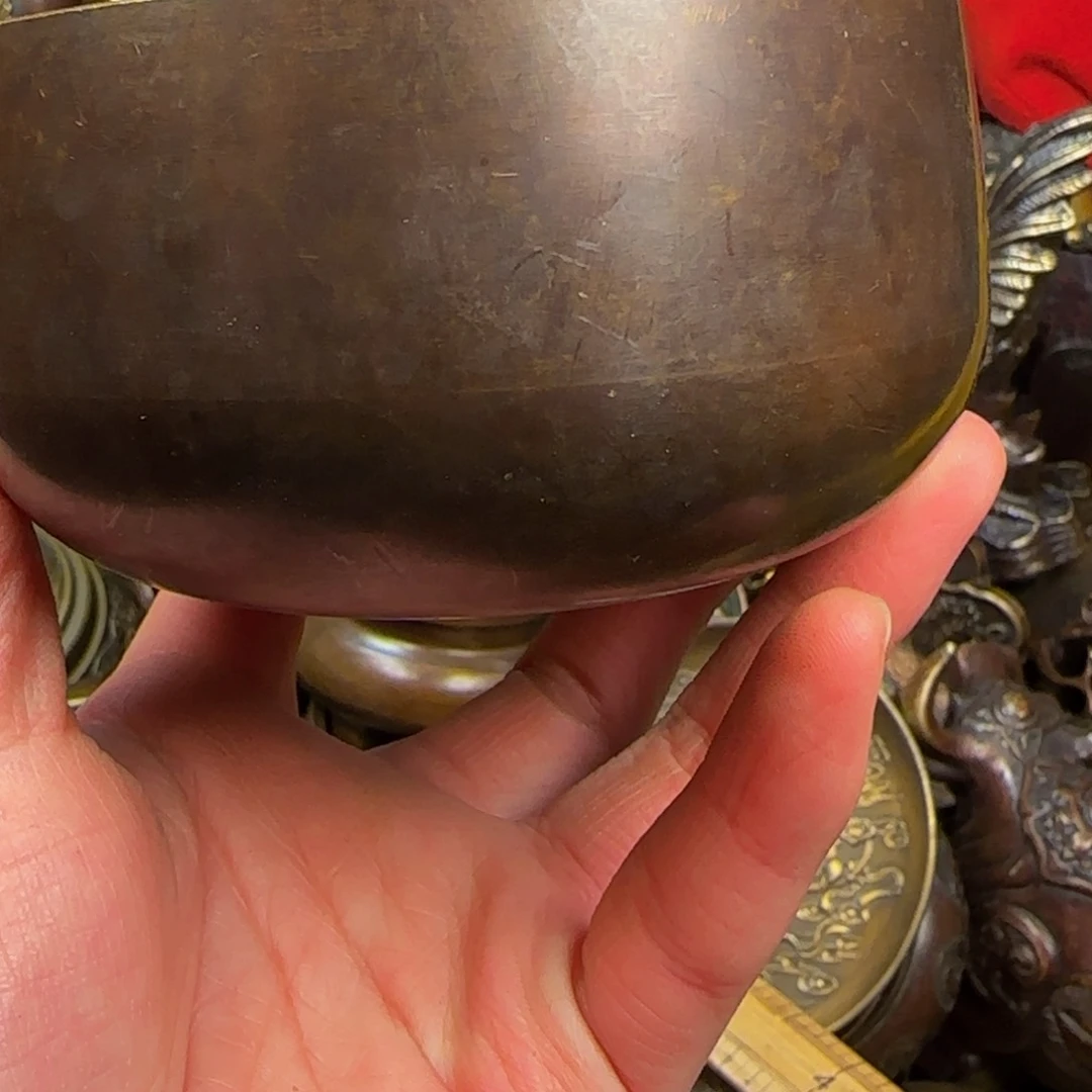 精品摆件精品摆件