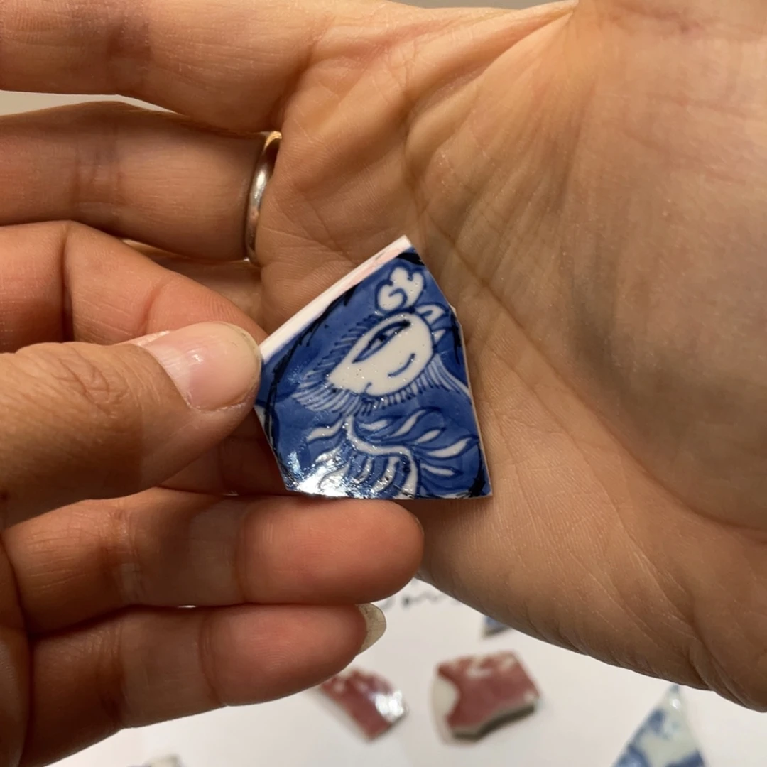 m***c瓷器瓷器瓷器瓷器