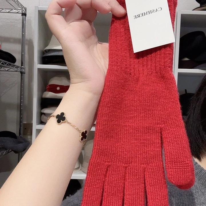 纯棉发货后发货发货发货发货家