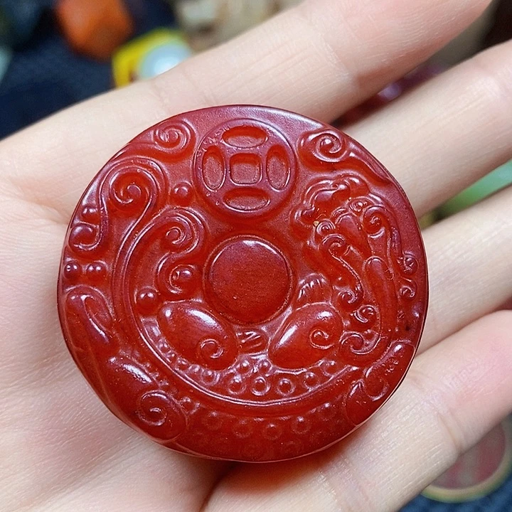 紫砂走官方链接一物一图