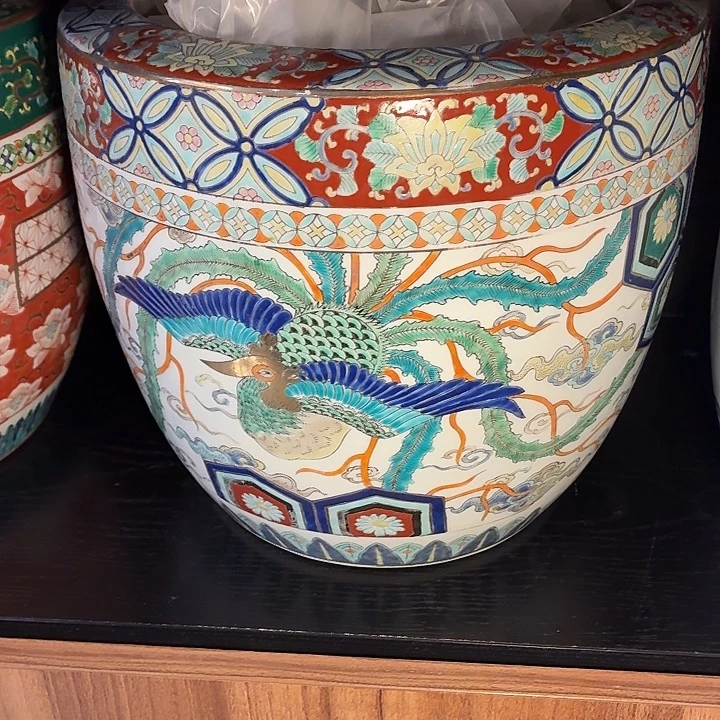 大***师川山堂 哈哈哈哈哈哈哈