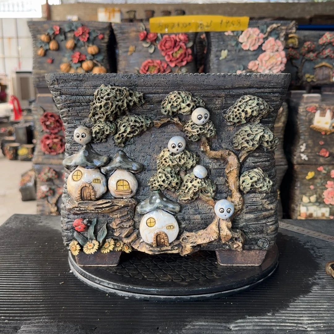 内口26*20左右外高24左右