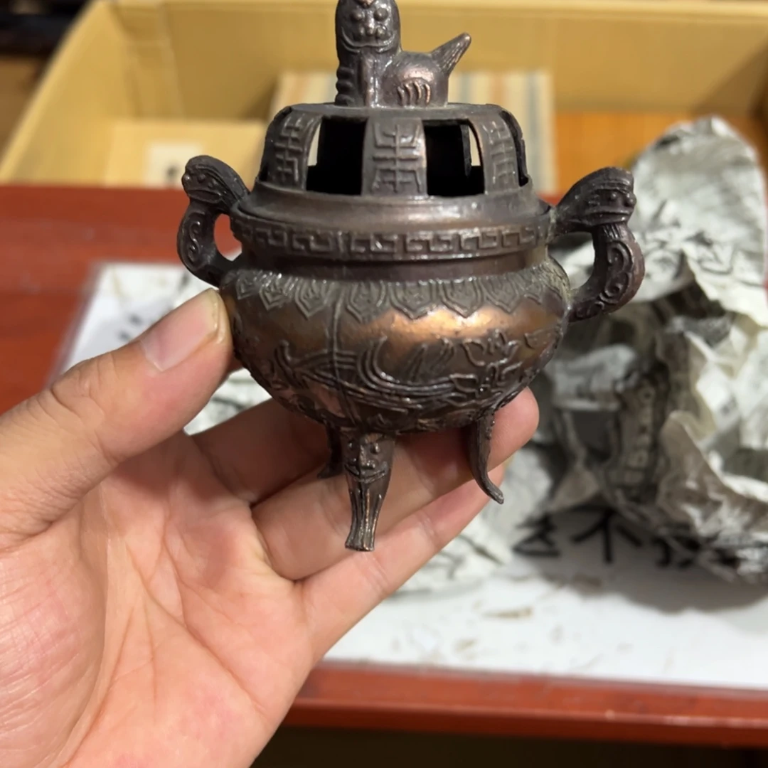 陶瓷制品加工技术和