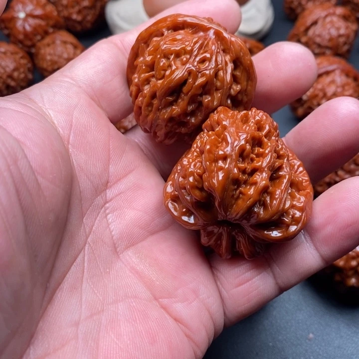 核桃设****挺四座楼123456