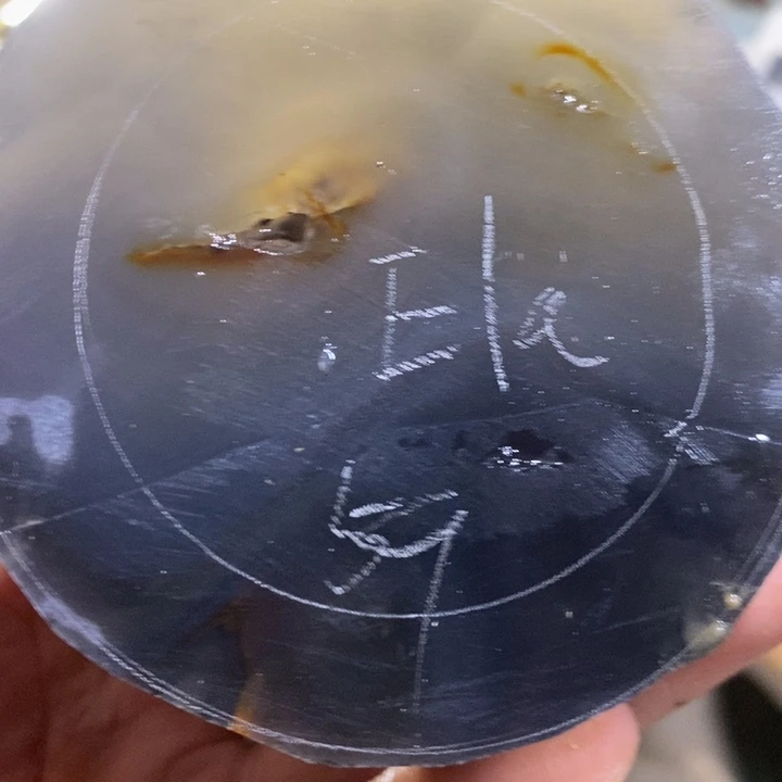 定制玛瑙E****e定制玛瑙饰品