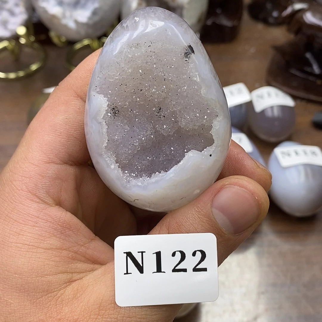 玛瑙/玉髓珠宝奇石未镶嵌