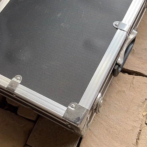 大哥看好下单闪电购28