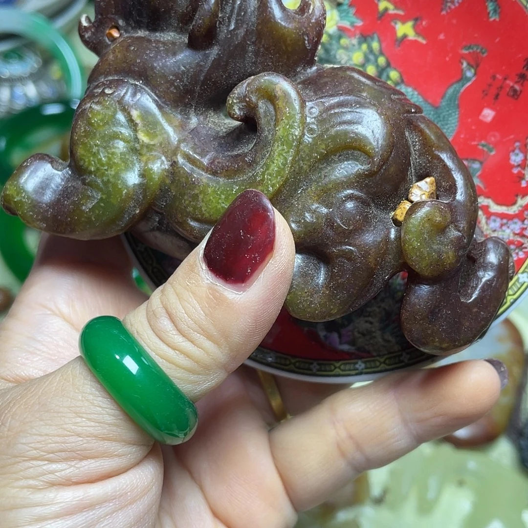 瓷片瓷器瓷器瓷器
