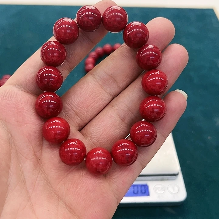 非金属木质324。