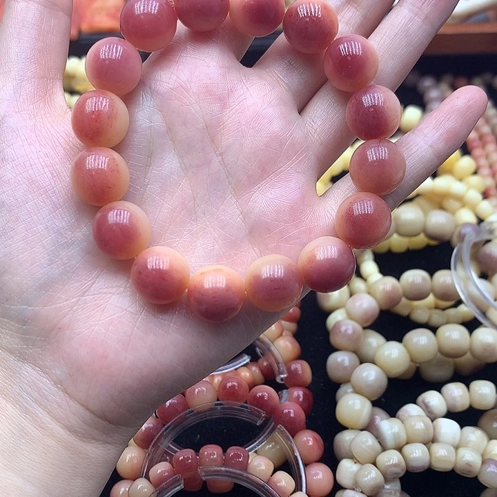 卡14圆珠半血的1111