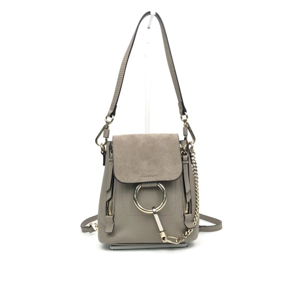 蔻依/95新/包包/250213EV0030/C1363552194