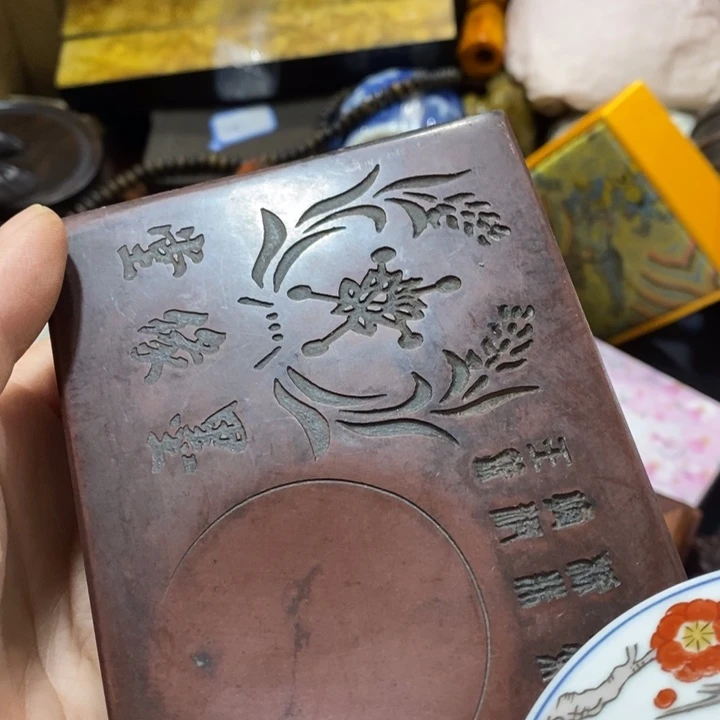 陶瓷艺术陶瓷艺术陶瓷艺术