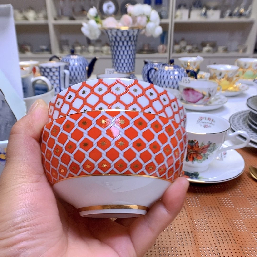 许***燕瓷片开播时间每周五周二