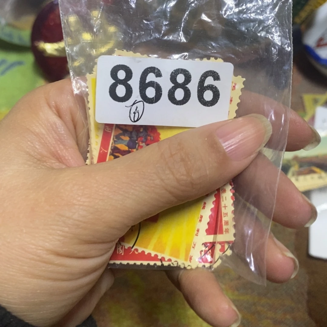 景德镇陶瓷艺术家