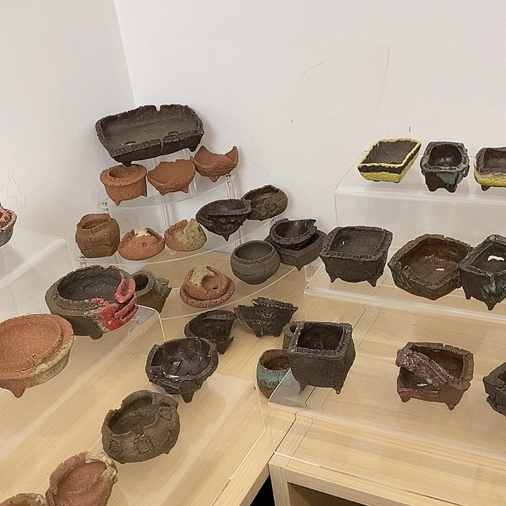 萬***耀无花朵478888888888888