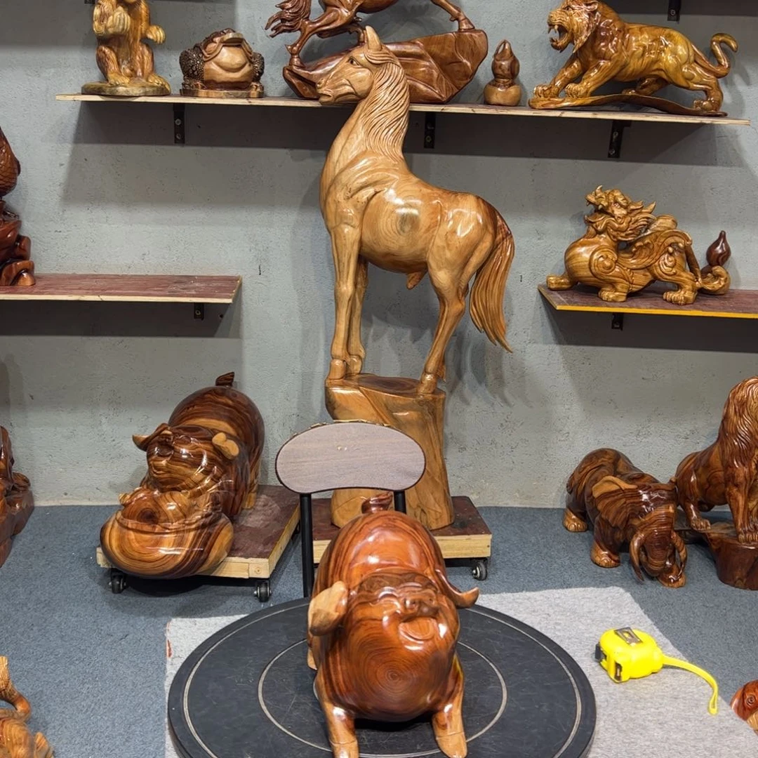 精***州香樟木687568769855