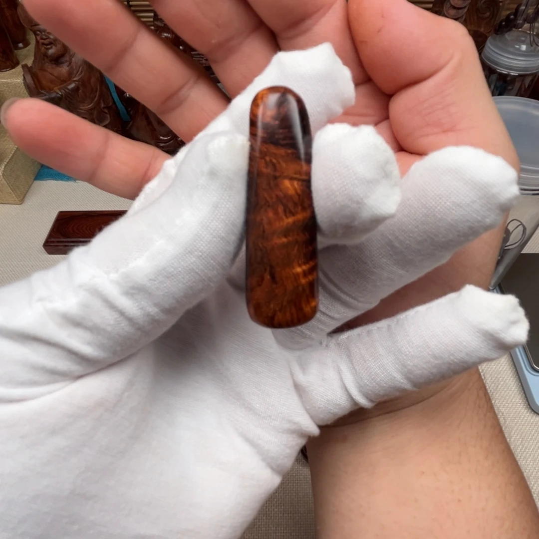 黄花梨/降香黄檀吊坠用****9小吊坠…..