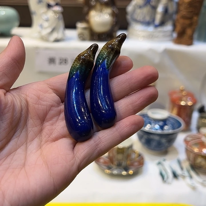 维***唯紫砂满二十八包邮1