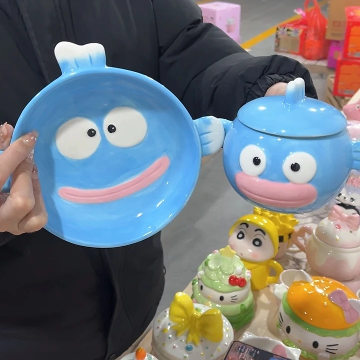 紫砂茶盘这么多天都