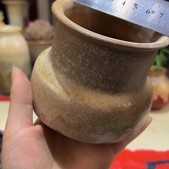 景德镇陶瓷研究所